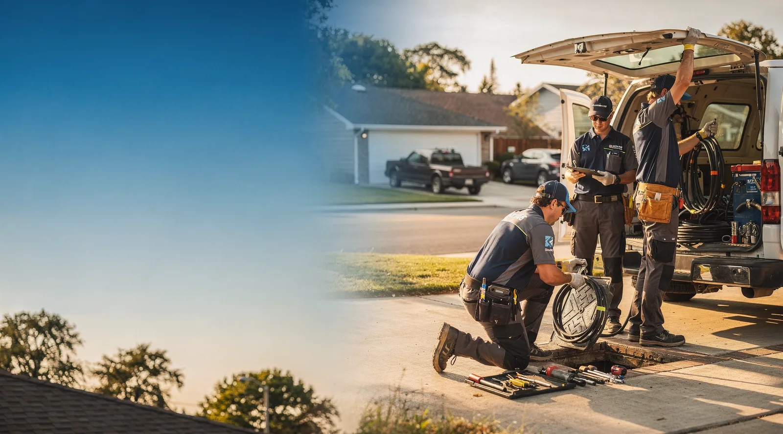 Water Softener Installation in Homewood, CA near me